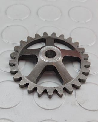 INGRANAGGIO 590510009 KAWASAKI KXF 250 2011 2012 K
