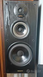 Infinity Reference 41i 