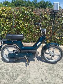 PIAGGIO SI