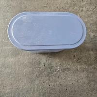 Filtro Acqua di Ricambio per Philips