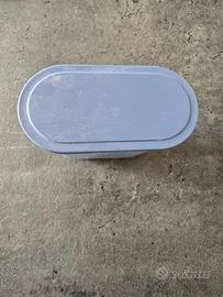 Filtro Acqua di Ricambio per Philips