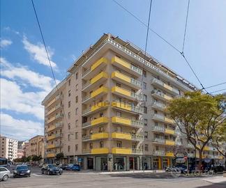 San Benedetto