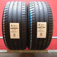 2 gomme 225 40 18 kleber a5569