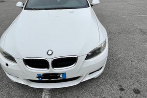 BMW e 92