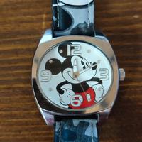 Orologio Disney Mickey Mouse