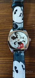 Orologio Disney Mickey Mouse