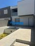 villetta-a-schiera-di-150-m²-con-5-locali-e-box-au