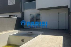 Villetta a schiera di 150 m² con 5 locali e box au