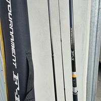 Daiwa F1 3pz. 42 L 