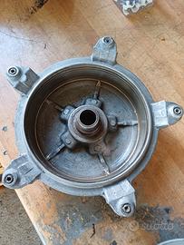 tamburo anteriore vespa 50 pk