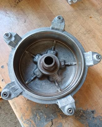 tamburo anteriore vespa 50 pk