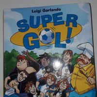 SUPERGOL le cipolline