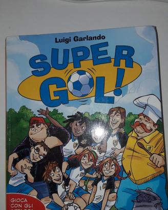 SUPERGOL le cipolline