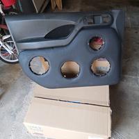 tasche fiat panda no perdi tempo