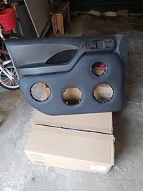 tasche fiat panda no perdi tempo