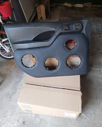 tasche fiat panda no perdi tempo