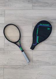 Racchetta Dunlop Max 200G Pro