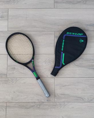 Racchetta Dunlop Max 200G Pro