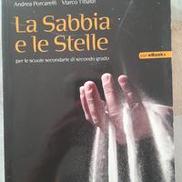 libro religione 