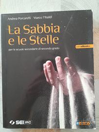 libro religione 
