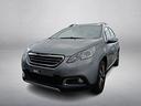 peugeot-2008-1-serie-puretech-82-allure