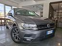 volkswagen-tiguan-1-6-tdi-business-bmt