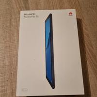 Tablet Huawei Mediapad T5 32gb