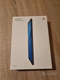 Tablet Huawei Mediapad T5 32gb