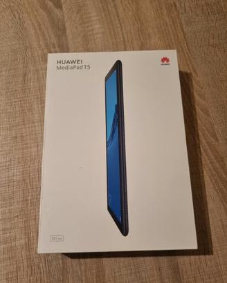 Tablet Huawei Mediapad T5 32gb
