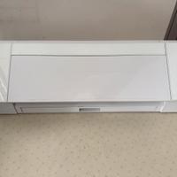 Plotter silhouette Cameo 4 con accessori e vinile