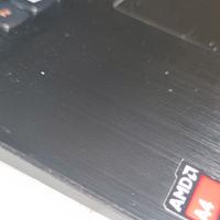 Lenovo yoga 500 s41-35