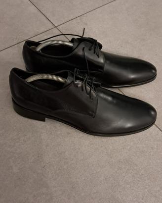 scarpe da uomo *Nuove*ERMENEGILDO ZEGNA
