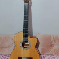 chitarra