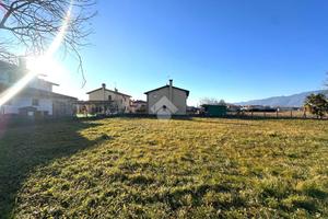 TER. RESIDENZIALE A ASOLO