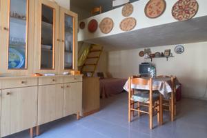 Case vacanza mare Cariati Calabria agosto 23-31