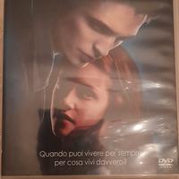 film dvd twilight