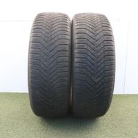 Gomme Laufenn 205 60 16 inverno