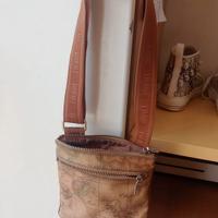 tracolla prima classe 