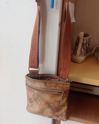 tracolla prima classe 