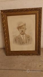 quadro del 1900