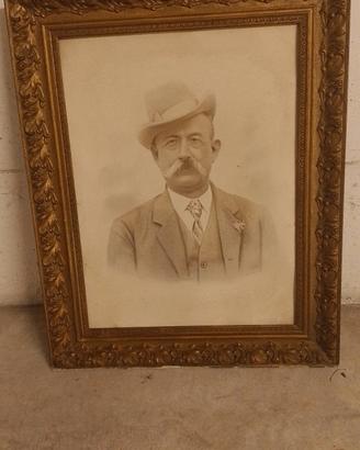 quadro del 1900