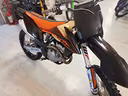 ktm-350-sx-f-2020-black-orange