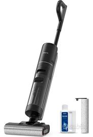 DREAME H12 Pro Aspirapolvere Lavapavimenti Senza F