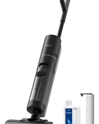 DREAME H12 Pro Aspirapolvere Lavapavimenti Senza F