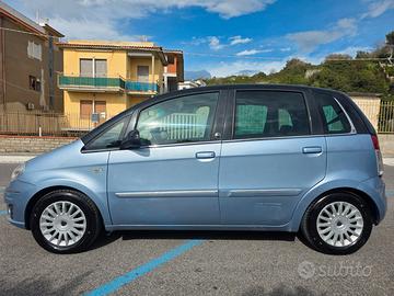 Lancia Musa 1.4 Platino