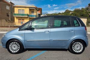 Lancia Musa 1.4 Platino