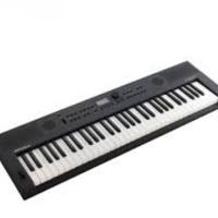 ROLAND GO KEYS 5 GT