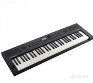 ROLAND GO KEYS 5 GT