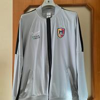 Tuta Nike dry fit Benevento 5 futsal XL Serie A