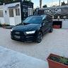 audi-q3-2-0-tdi-184-cv-stronic-3x-sline-navi-tetto